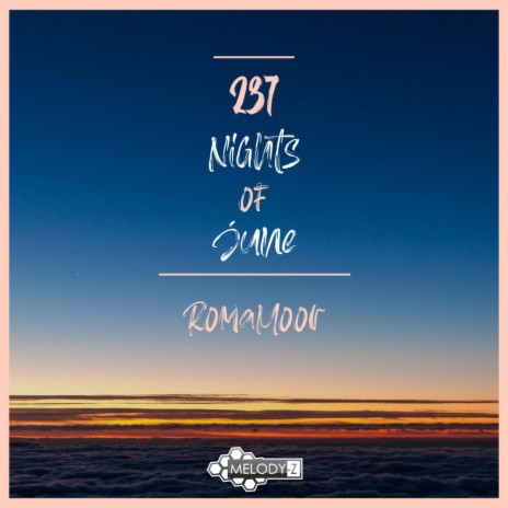 237 Night Of June (Original Mix) | Boomplay Music