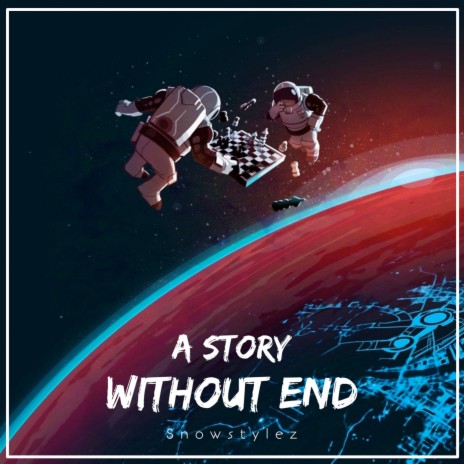 A Story Without End | Boomplay Music