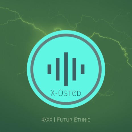 Futur Ethnic (Alan Bass Mix) | Boomplay Music