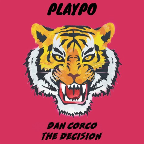 The Decision (Original Mix)