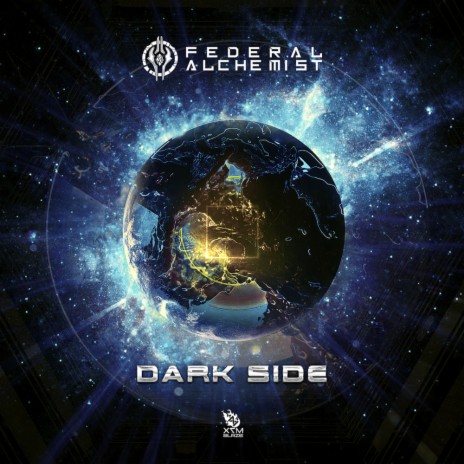 Dark Side (Original Mix) | Boomplay Music