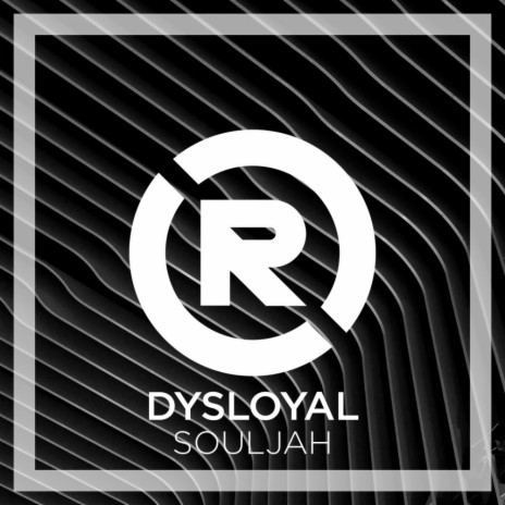 Souljah (Original Mix)