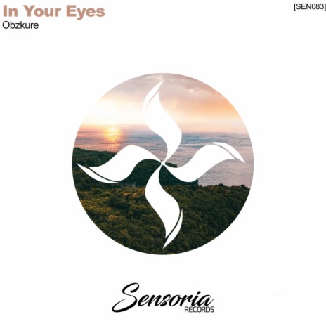 In Your Eyes (Extended Mix)