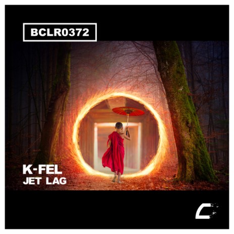 Jet Lag (Original Mix)