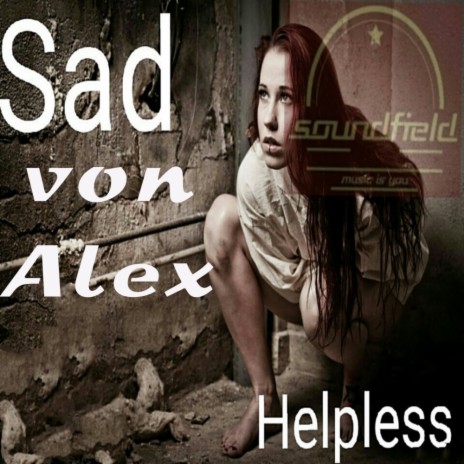 Helpless (Original Mix)