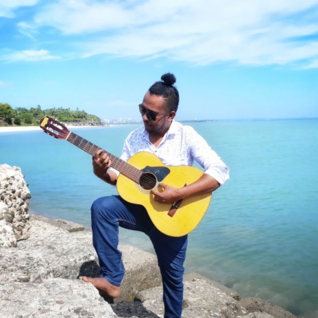 Selamat Natal Ok Oke Lagu Natal Daerah Timor ft. Melky Manek | Boomplay Music