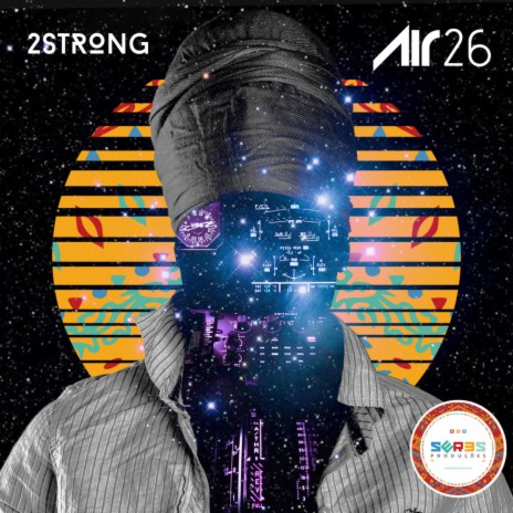 Air 26 (Emotions) (Original Mix) | Boomplay Music