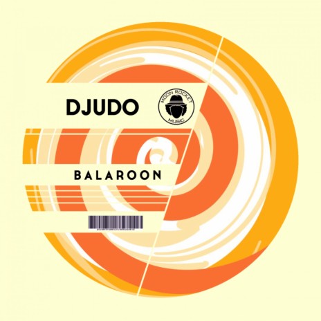Balaroon (Original Mix)