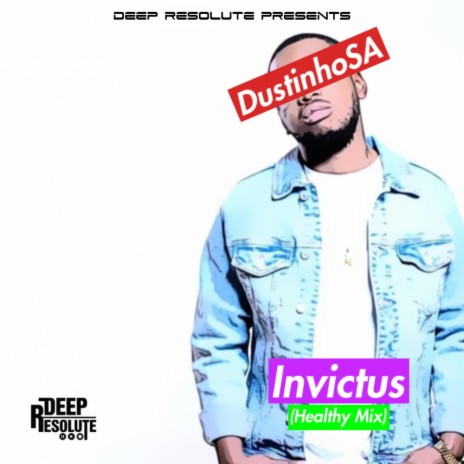 Invictus (Healthy Mix) | Boomplay Music