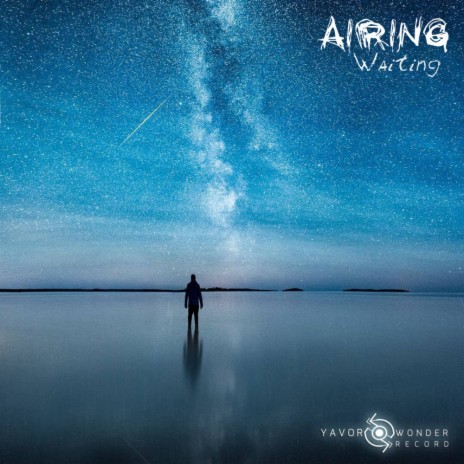 Waiting (Original Mix)