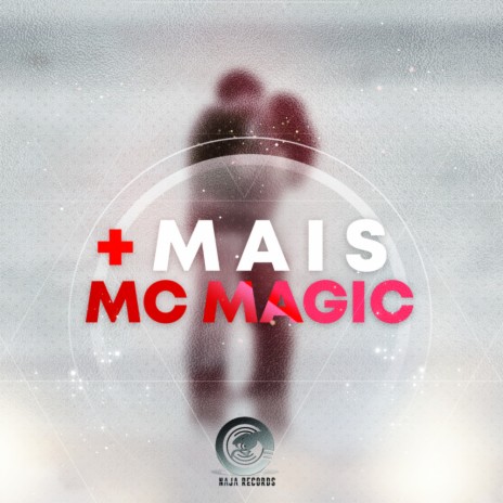MAIS (Original Mix) | Boomplay Music