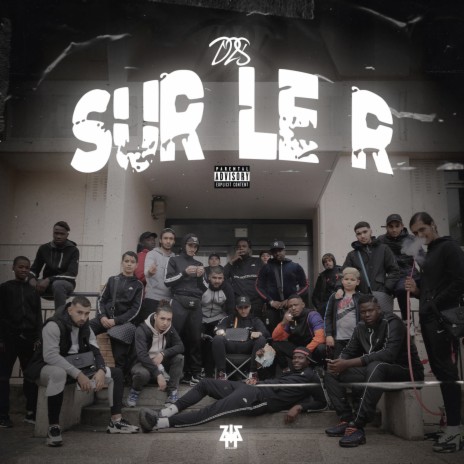 Sur le R | Boomplay Music