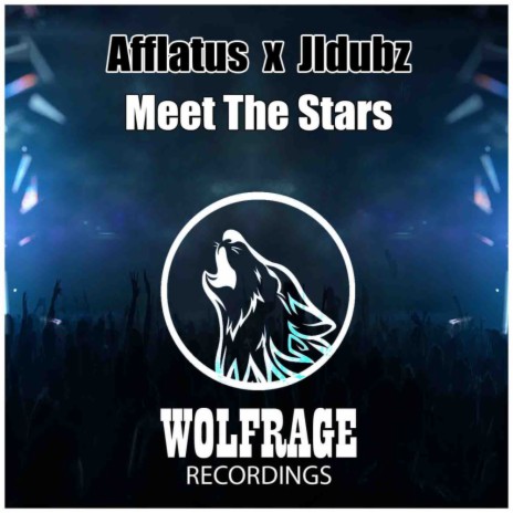 Meet The Stars (Original Mix) ft. Jldubz