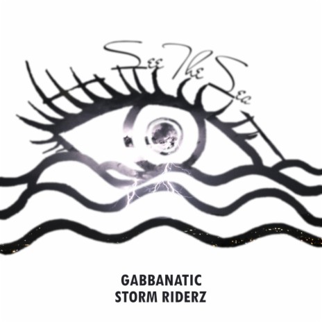 Storm Riderz (Original Mix)