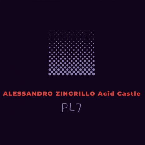 Acid Castle (Original Mix)