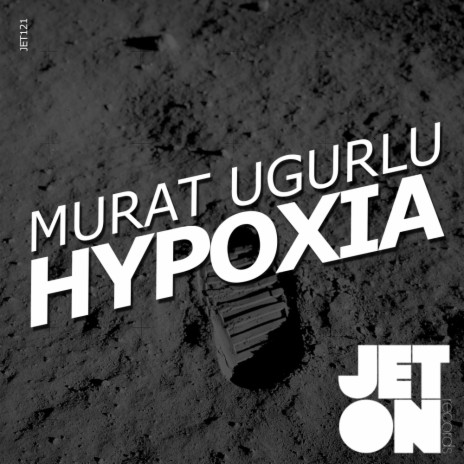 Hypoxia (Original Mix)