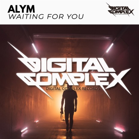 Waiting For You (Original Mix) | Boomplay Music