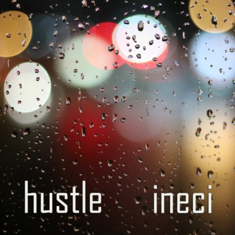 Hustle (Hustle Harder Remix) | Boomplay Music