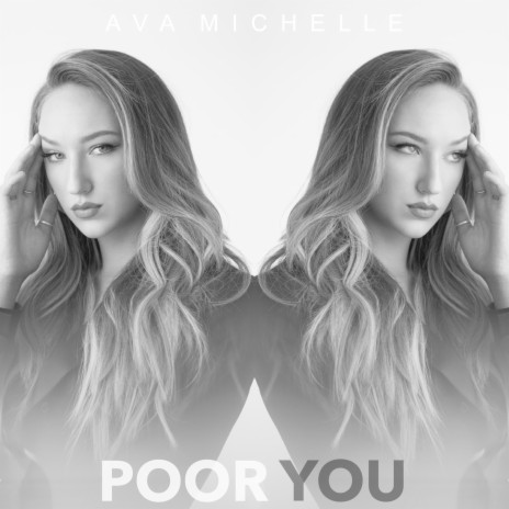 Poor You | Boomplay Music