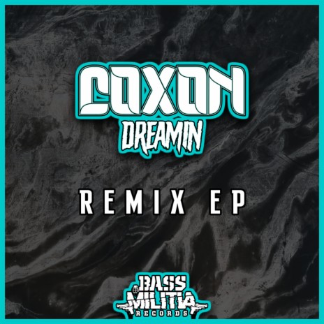 Dreamin (VIP Mix) | Boomplay Music