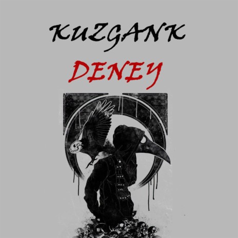 Deney | Boomplay Music