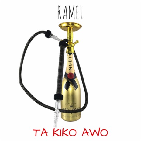 Ta Kiko Awo | Boomplay Music