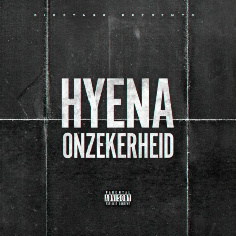 Onzekerheid | Boomplay Music