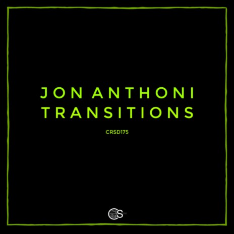 Transitions (Original Mix) | Boomplay Music