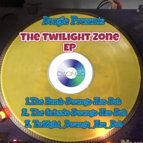 Twilight (Original Mix)