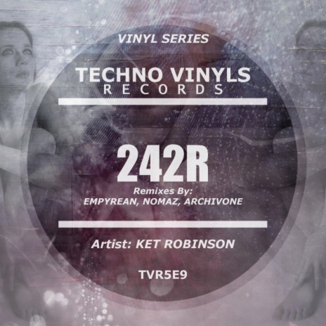 242R (ArchivOne Remix)