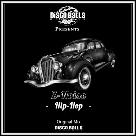 Hip-Hop (Original Mix) | Boomplay Music