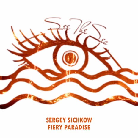 Fiery Paradise (Original Mix)