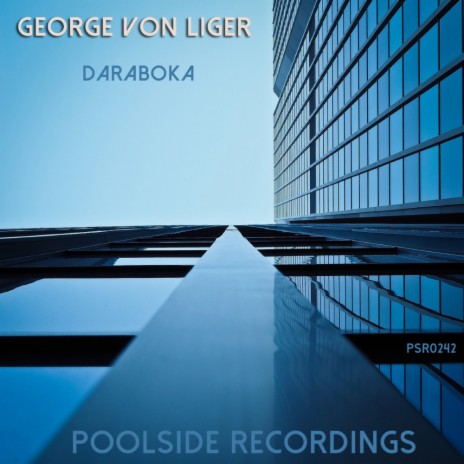 Daraboka (Original Mix)
