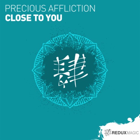 Close To You (Extended Mix) | Boomplay Music