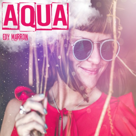 Aqua (Instrumental Mix)