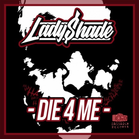 Die 4 Me (Original Mix)