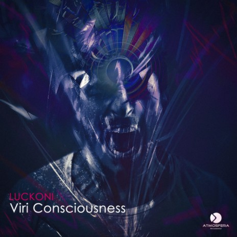 Viri Consciousness (Original Mix) | Boomplay Music