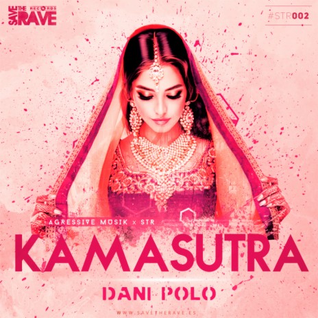 Kamasutra (Original Mix)