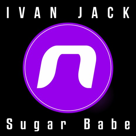 Sugar Babe (Original Mix)