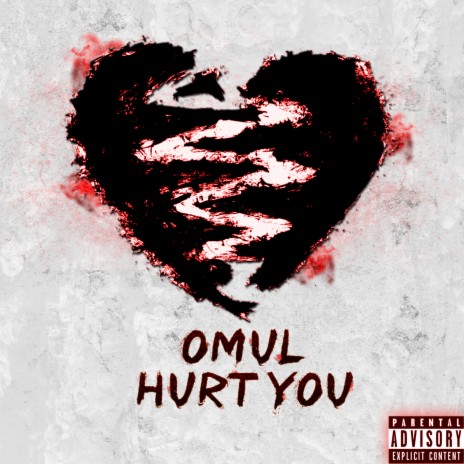 Hurt You | Boomplay Music