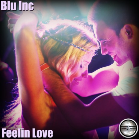 Feelin Love (Original Mix) | Boomplay Music