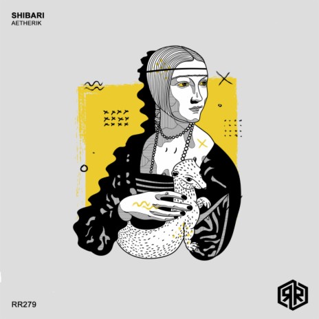 Shibari (Original Mix)