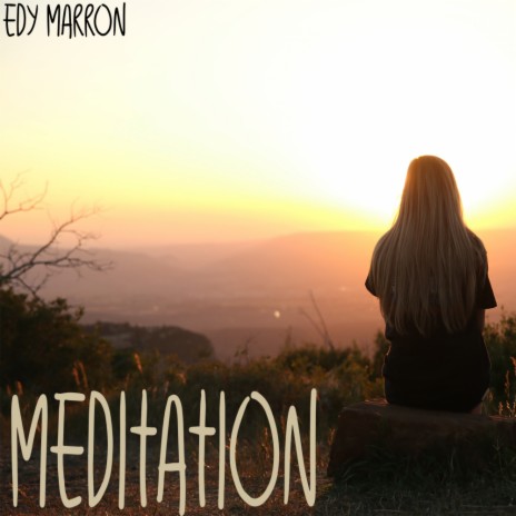 Meditation (Original Mix)