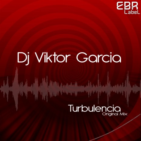 Turbulencia (Original Mix) | Boomplay Music