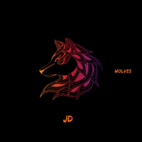 Wolves | Boomplay Music