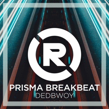 DEDBWOY (Original Mix)