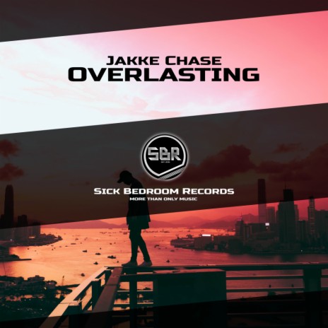 Overlasting (Original Mix)