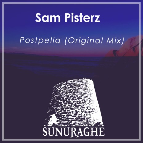 Postpella (Original Mix)