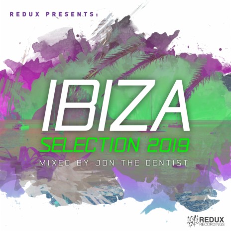 Your Energy Inside Me (Extended Mix) | Boomplay Music