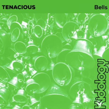 Bells (Original Mix)